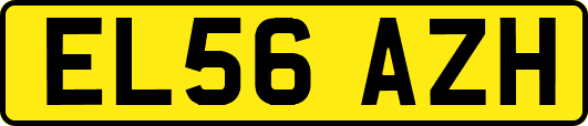 EL56AZH
