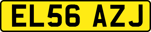 EL56AZJ