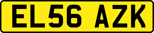 EL56AZK
