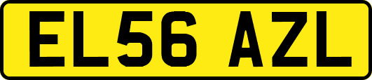 EL56AZL