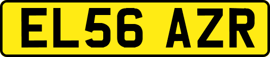 EL56AZR