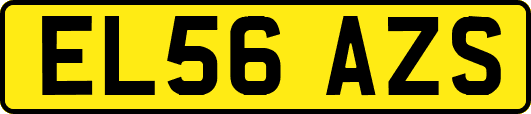 EL56AZS