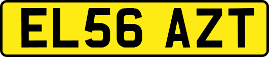 EL56AZT
