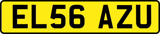 EL56AZU