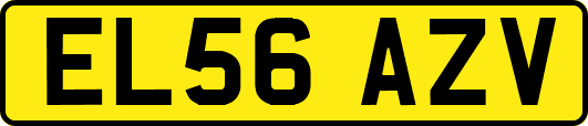 EL56AZV