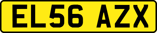 EL56AZX