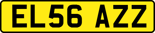 EL56AZZ
