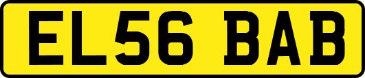 EL56BAB
