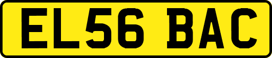 EL56BAC