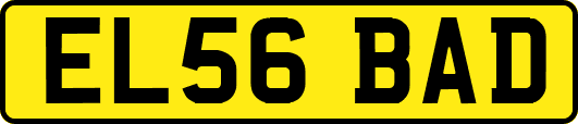 EL56BAD