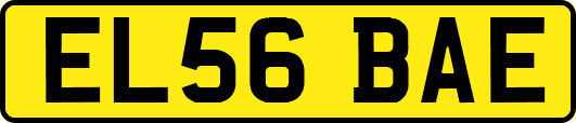 EL56BAE