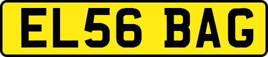 EL56BAG