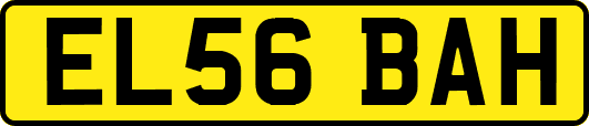 EL56BAH