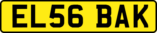 EL56BAK