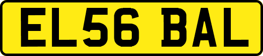 EL56BAL
