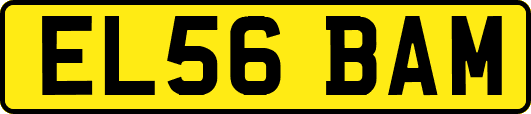EL56BAM