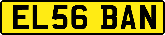 EL56BAN