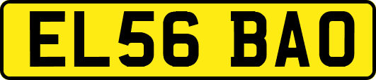 EL56BAO
