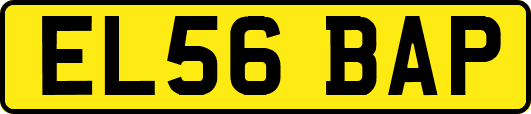 EL56BAP