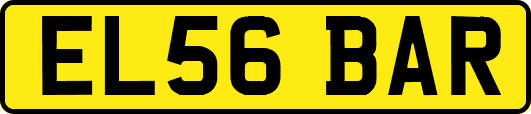 EL56BAR