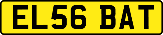 EL56BAT