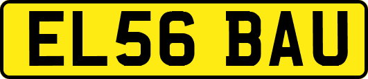 EL56BAU