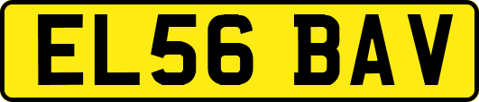 EL56BAV