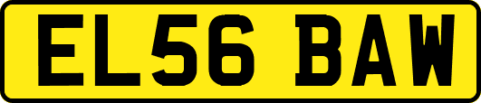 EL56BAW