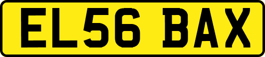 EL56BAX