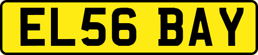 EL56BAY
