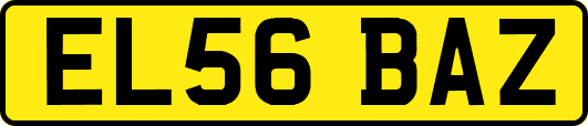 EL56BAZ