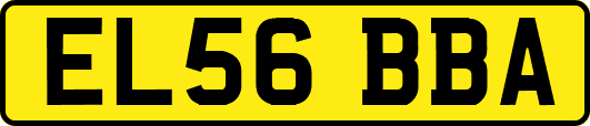 EL56BBA
