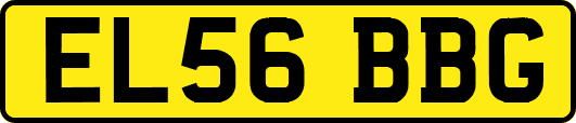 EL56BBG