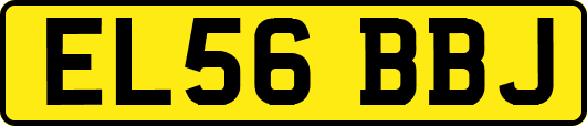 EL56BBJ