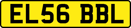 EL56BBL