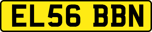 EL56BBN