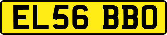 EL56BBO