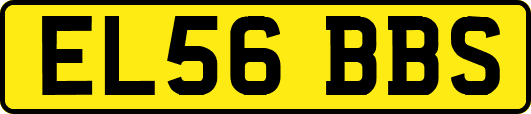 EL56BBS