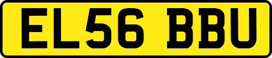 EL56BBU