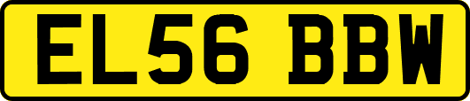 EL56BBW