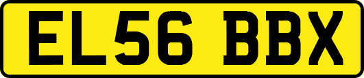 EL56BBX