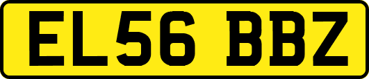 EL56BBZ