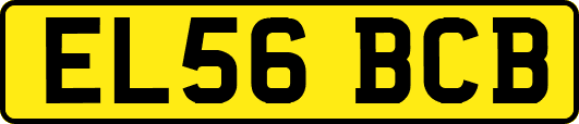 EL56BCB