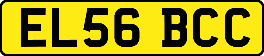 EL56BCC