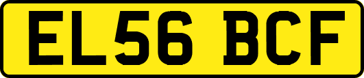 EL56BCF