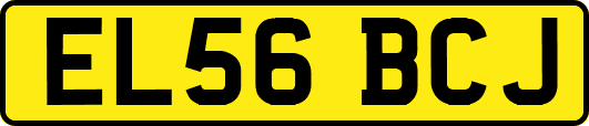 EL56BCJ