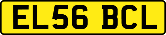EL56BCL