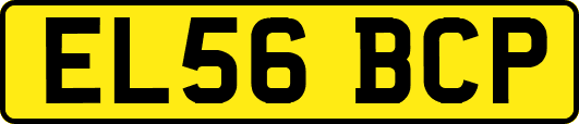 EL56BCP