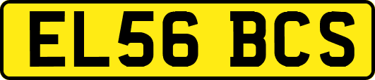EL56BCS