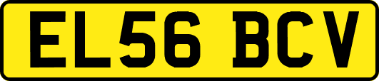 EL56BCV